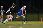 Field Hockey vs Clark  Women’s Field Hockey vs Clark University. : Wheaton, FH, Field hockey